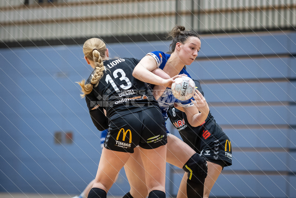 20260118_Picselweb-Fotografie_2R3_0754 | Dein Fotograf aus dem Landkreis Stade für Sport und Events - Realisiert mit Pictrs.com