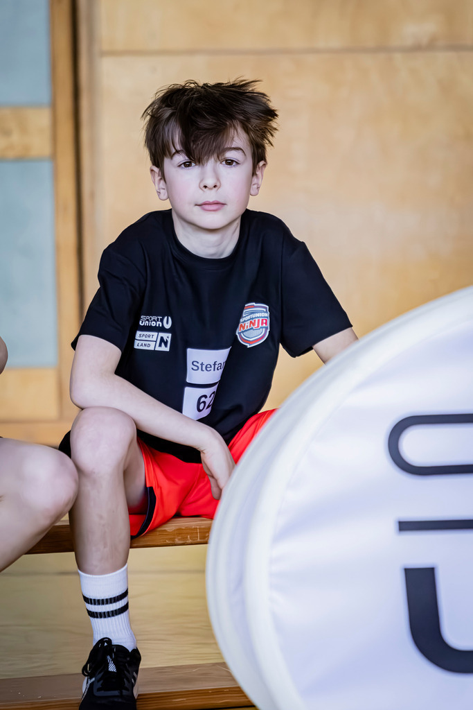 IMG_6840 | SportEventFotografie - Roman Stoiber