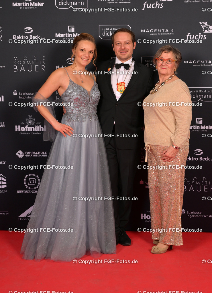 20250112-fge-eroeffnungsball-0358 | Eröffnungsball der FGE am 12.01.2025 im Alten Stadttheater in Eichstätt. - Realisiert mit Pictrs.com