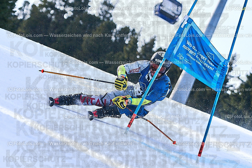 _ALP1624_FIS-Masters-GS-I_Glungezer_Hoelzl Norbert | FIS-MASTERS-WorldCup am Glungezer, GiantSlalom-I, Sa 17. Jänner 2026.