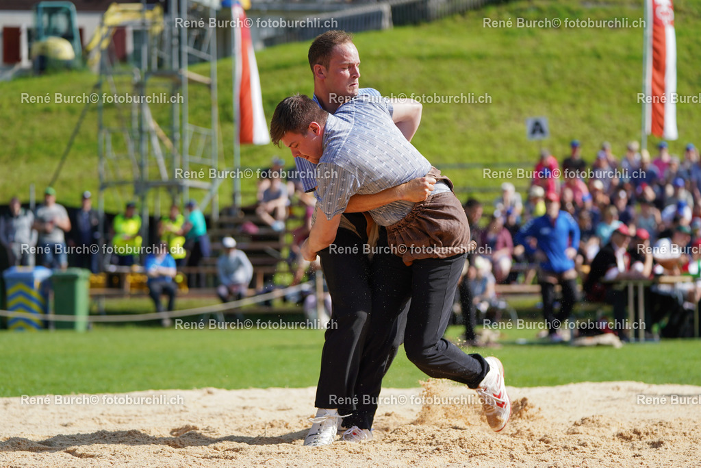 20220515-DSC06553-3 | René Burch leidenschaftlicher Fotograf aus Kerns in Obwalden.  Hier finden sie Sport, Landschaft und Natur Fotografie.
 - Realisiert mit Pictrs.com