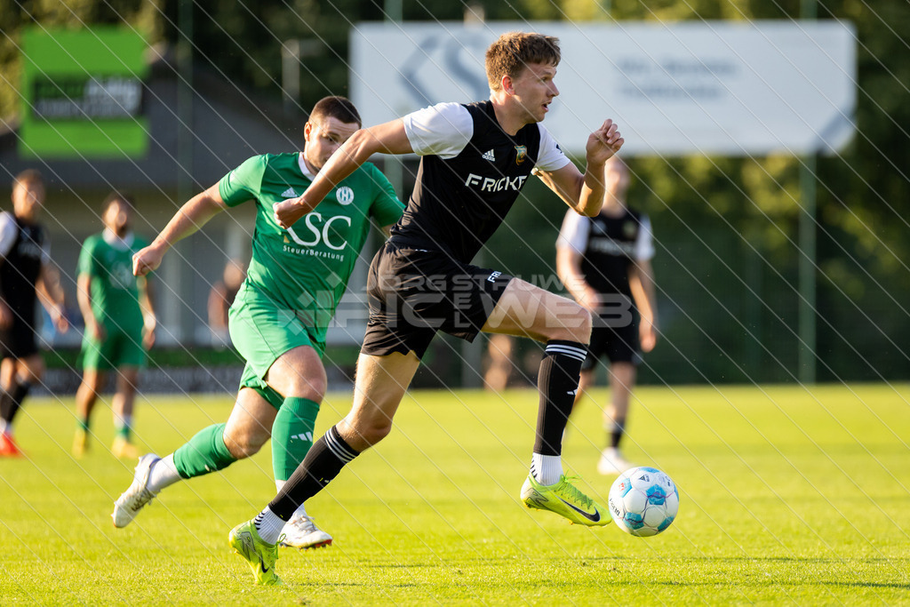 20250704_Picselweb-Fotografie_1R3_0750 | Dein Fotograf aus dem Landkreis Stade für Sport und Events - Realisiert mit Pictrs.com