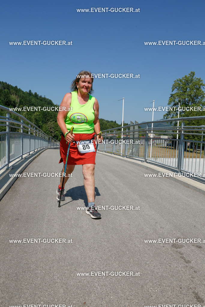 _IPS4433 | Sportfoto event-gucker Herbert Scherer