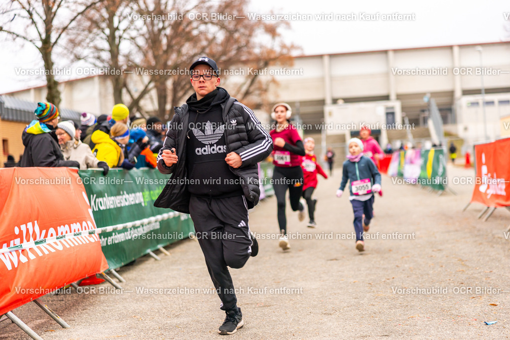 Silvesterlauf Erfurt 2025 R1-0779 | OCR Bilder Fotograf Eisenach Michael Schröder