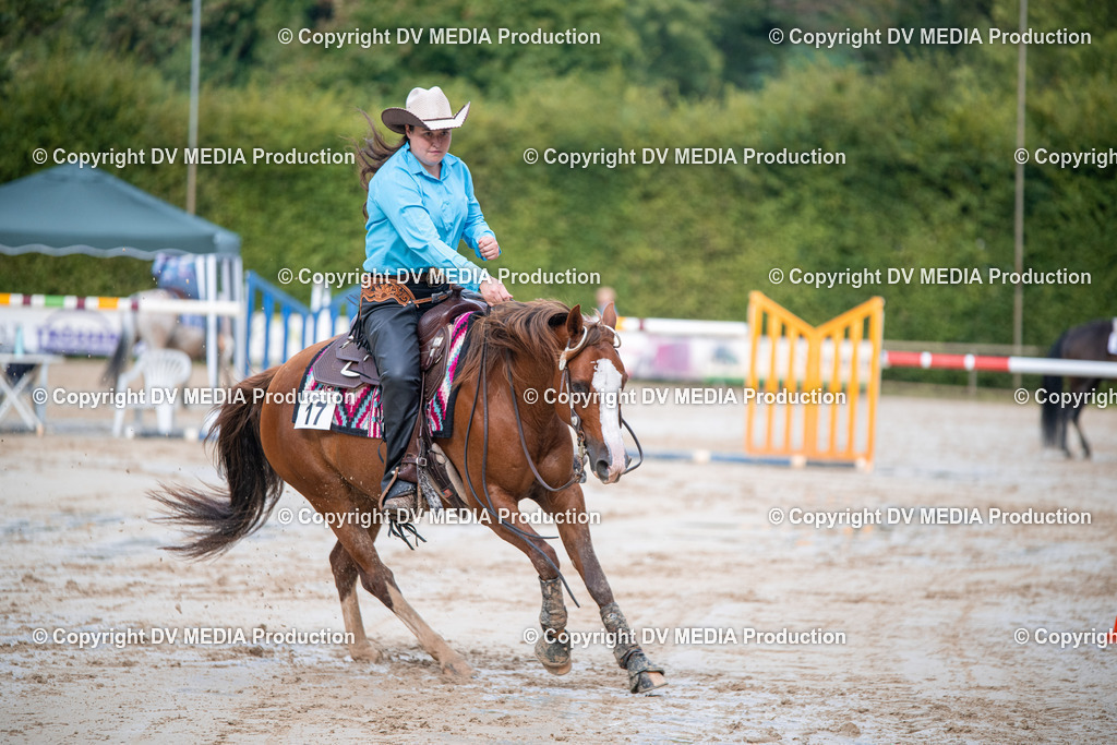 ZS2_4385 | dv-media-shop - Realisiert mit Pictrs.com