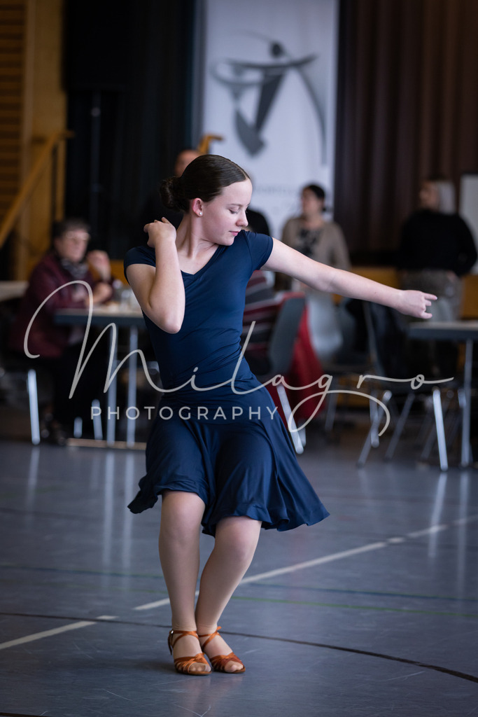 Offenburg16-03-581 | milagro-photography