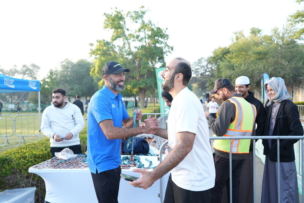 20260131_032714000_iOS 1 | aspiresports