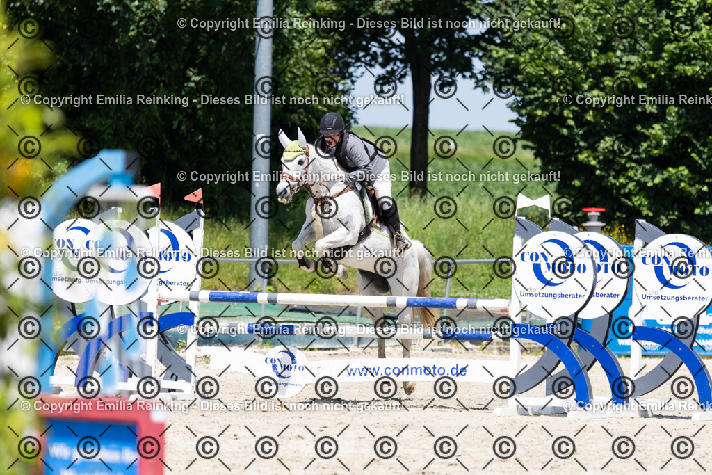 CL5A0552 | Emilia Reinking Fotografie - Realisiert mit Pictrs.com