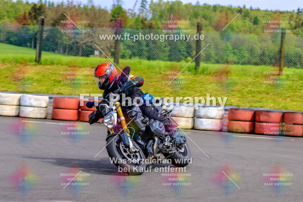 _OTO3351 | Hier findet Ihr Bilder von Touristenfahrten auf der Nürburgring Nordschleife oder von anderen Veranstaltungen die ich besucht habe. Viel Spass beim Durch Schauen 