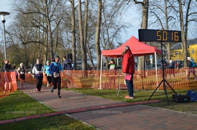 TTT_1482 | Foto | tollense-timing - Realisiert mit Pictrs.com