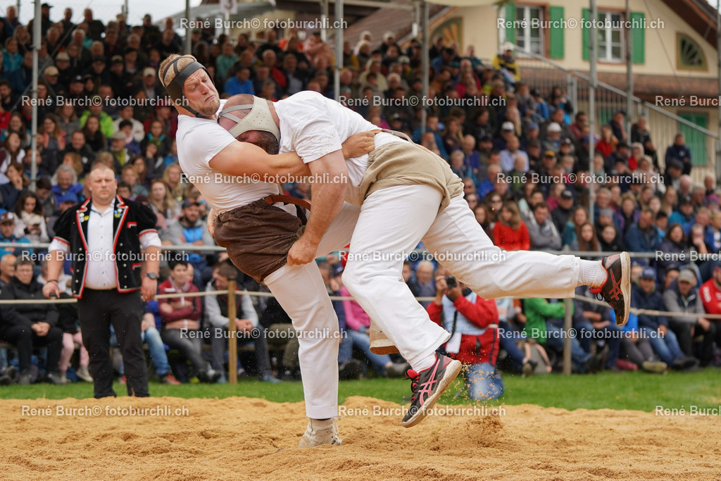 20220508-DSC05217 (2)-2 | René Burch leidenschaftlicher Fotograf aus Kerns in Obwalden.  Hier finden sie Sport, Landschaft und Natur Fotografie.
 - Realisiert mit Pictrs.com