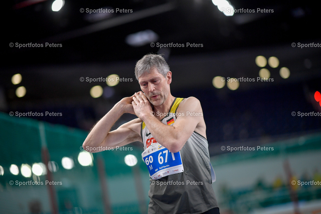 Masters Hallen-EM_Tag 5-294 | Masters Hallen-EM am 31.03.2026 in Torun - Realisiert mit Pictrs.com