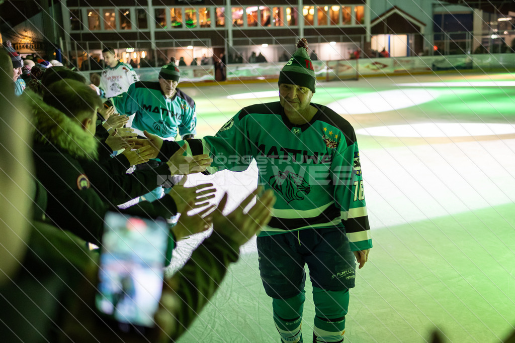 20251228_Picselweb-Fotografie_1R3_1102 | Dein Fotograf aus dem Landkreis Stade für Sport und Events - Realisiert mit Pictrs.com