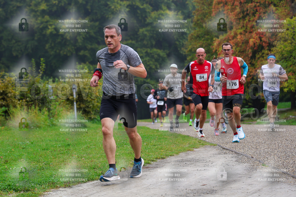 R6_ (104) | la-psv - Realisiert mit Pictrs.com