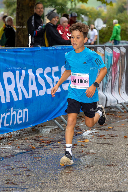 7. Int. Kärnten Marathon 2024 - Juniormarathon | Bildershop von pixelworld.at - Realisiert mit Pictrs.com