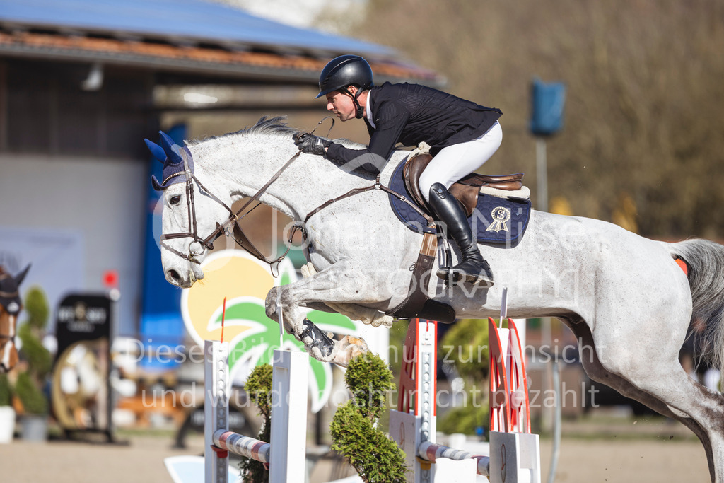 260402_Fruehlingsfest_M1-Spr-722 | Deine schönsten Turniermomente als professionelle Fotos! Entdecke hochwertige Pferdesport-Fotografie im Online-Shop. Jetzt Fotos finden & bestellen!