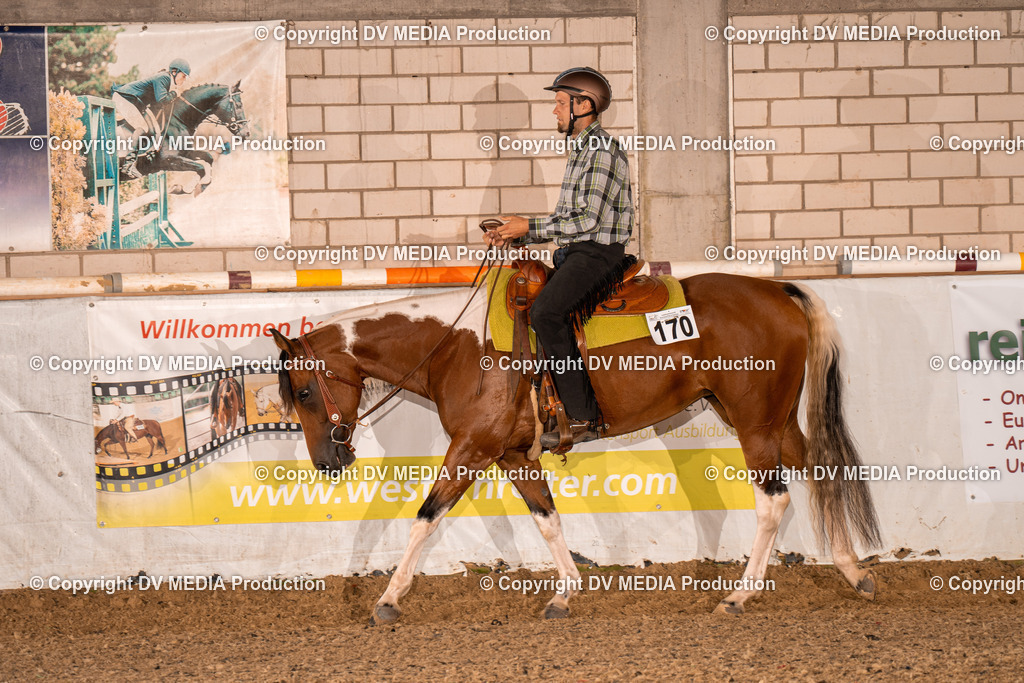 ZH200104 | dv-media-shop - Realisiert mit Pictrs.com