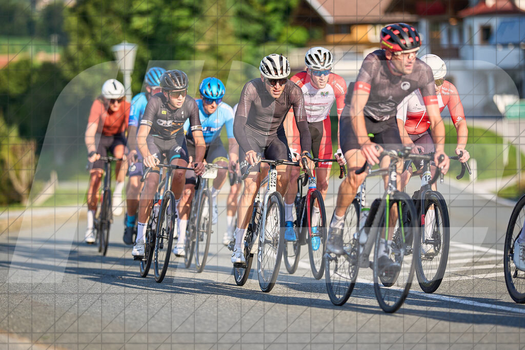 Kufsteinerland Radmarathon | 24.08.2025: Kufsteinerland Radmarathon in Kufstein, Tirol, ÖsterreichFoto: © 2025 Martin Bihounek / martinbihounek.comInsta: @martinbihounekcomFB: @martinbihounekphotography