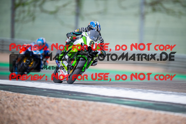 MaZZes_FotoMatrix_240503_6007705_5101 | SBK
