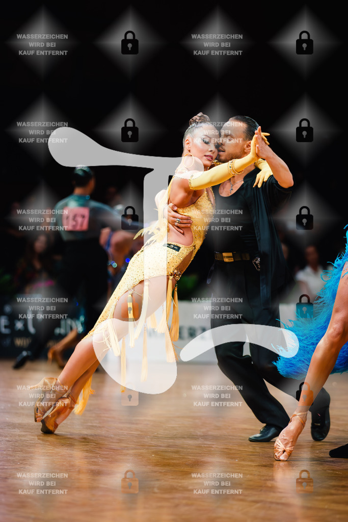 GOC 2025 - WDSF GrandSlam Latin 30th (22) Andrei Petcu _ Alexandra Motoc (Germany)-2025-08-23-3753 | Webshop for digital downloads and prints of dance sport, event & show photographer Julian Link - Realisiert mit Pictrs.com