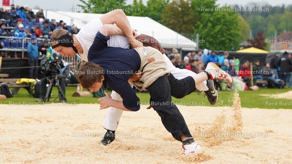 DSC05973 (2) | René Burch leidenschaftlicher Fotograf aus Kerns in Obwalden.  Hier finden sie Sport, Landschaft und Natur Fotografie.
 - Realisiert mit Pictrs.com