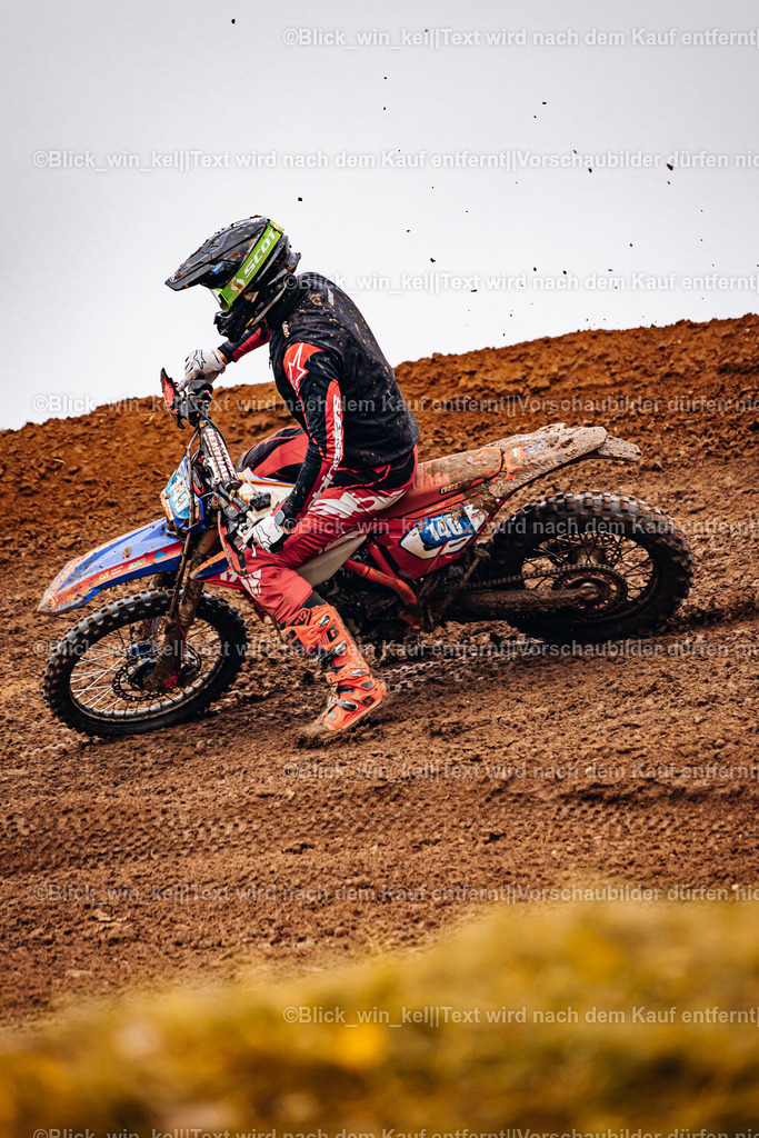 E68A4613 | blick_win_kel