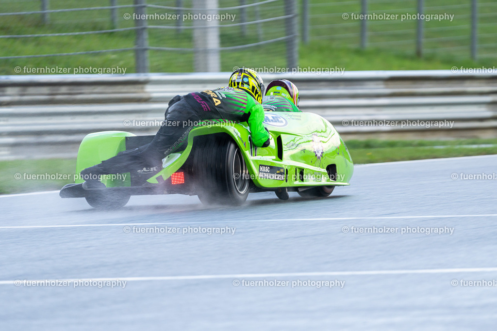 fuernholzer_220828-C1-1297 | © Christian Fuernholzer (fuernholzer photography)