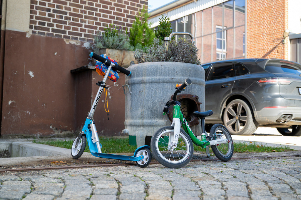 WWB_7069 | <Fotografie> <Video> <Film> <Winfried Bischoff> - Realisiert mit Pictrs.com