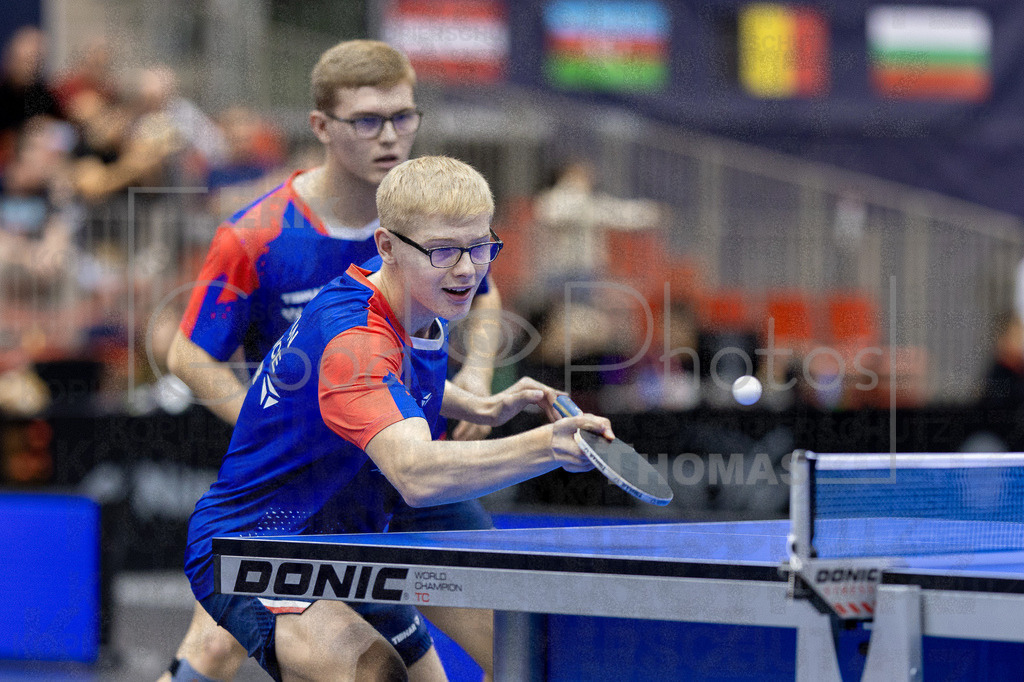 European_Championships_2024-10-17_070 | good-photos - Realisiert mit Pictrs.com