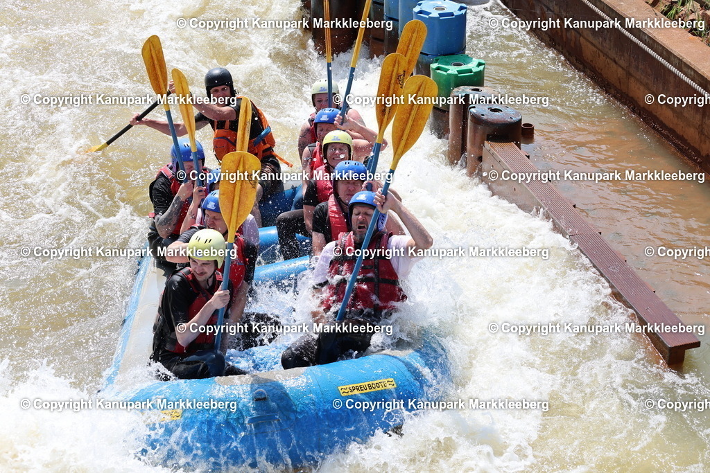10.08.2025 12  Uhr0114 | fotodienst-kanupark - Realisiert mit Pictrs.com