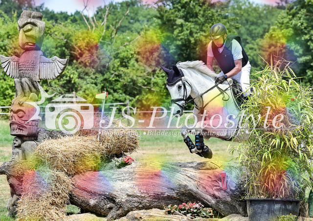 20260628_09_4-6c_Geländeritt Kl A-111 | JS-Photostyle - Sport-/Portrait- & Eventfotografie