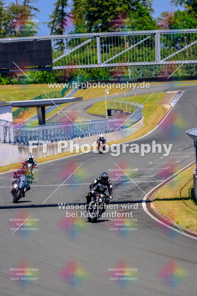 _TCM6000 | Hier findet Ihr Bilder von Touristenfahrten auf der Nürburgring Nordschleife oder von anderen Veranstaltungen die ich besucht habe. Viel Spass beim Durch Schauen 