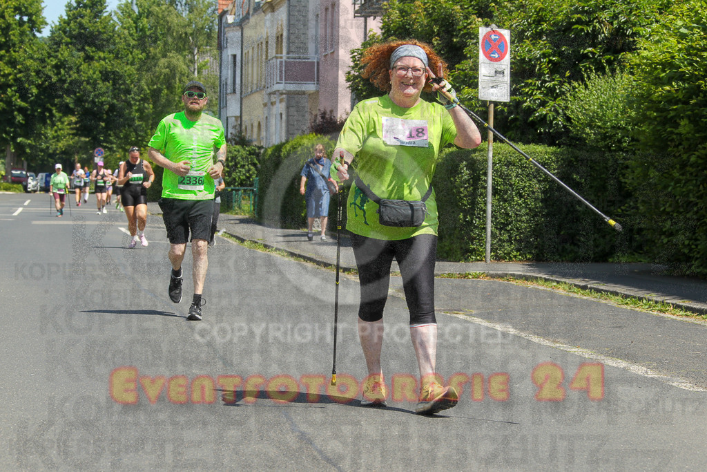 250621_1217_EV4_6759 | Sportfotografie im Rhein-Sieg Kreis, Köln, Bonn, NRW, Rheinland Pfalz, Hessen, etc. Unser Tätigkeitsfeld umfasst den Laufsport vom Volkslauf über den Marathon, Duathlon, Triathon bis zum Ultralauf wie Kölnpfad Ultra oder Schindertrail.