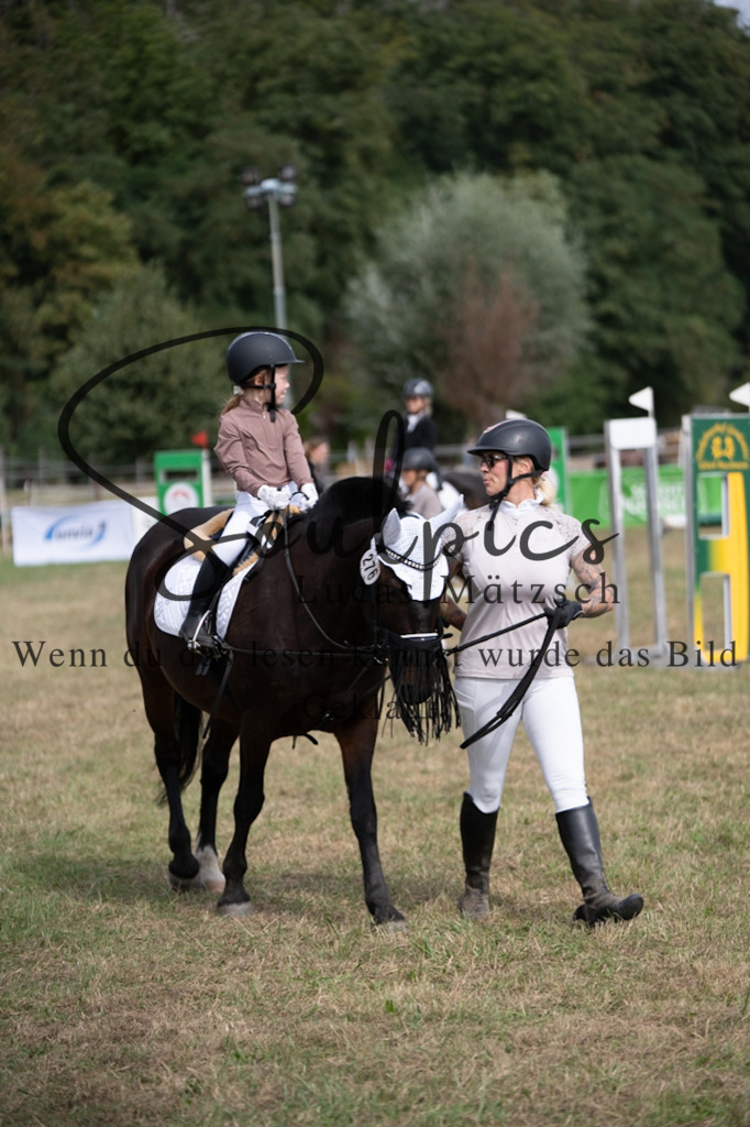 A7V08876 | Turnier/Reitfotograf