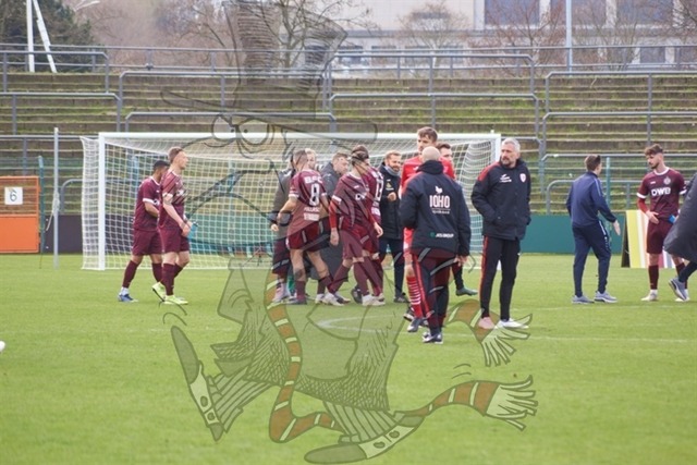 BFC Dynamo vs. Greifswalder FC 050 | mythos-online-redaktion