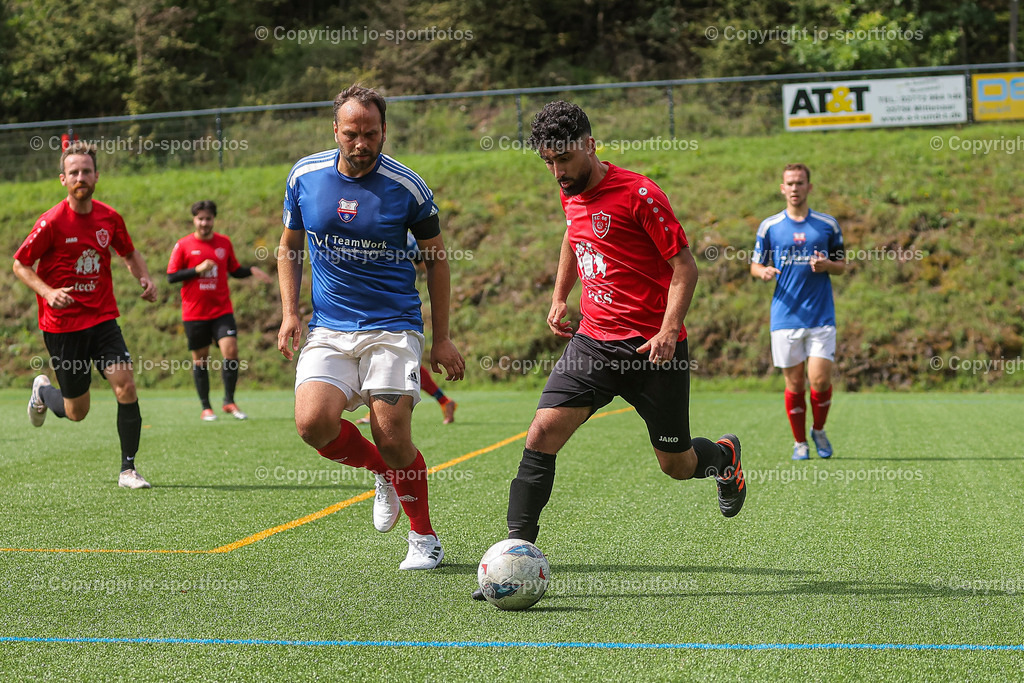 BQ3I5929 | jo-sportfotos