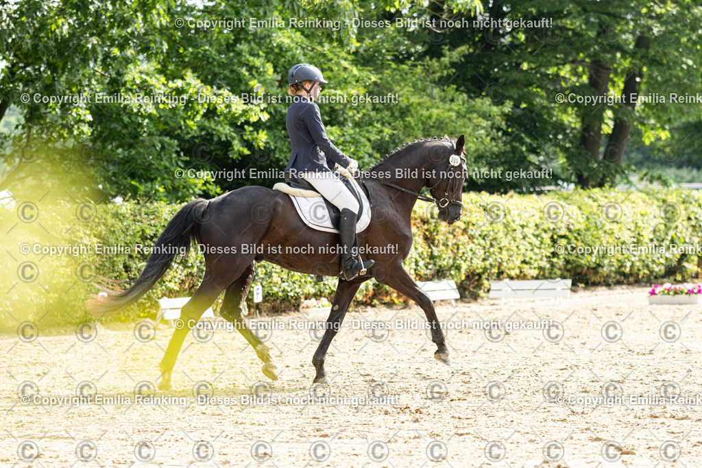 CL5A4415 | Emilia Reinking Fotografie - Realisiert mit Pictrs.com