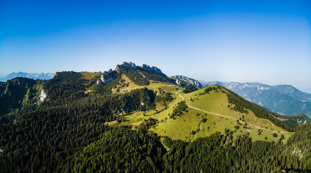 DJI_0169-gigapixel-hq-scale-2_00x-Bearbeitet | ap-design // andreas plenk - Realisiert mit Pictrs.com