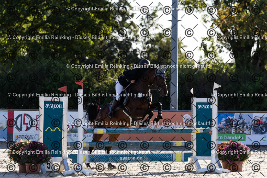 CL5A1048 | Emilia Reinking Fotografie - Realisiert mit Pictrs.com