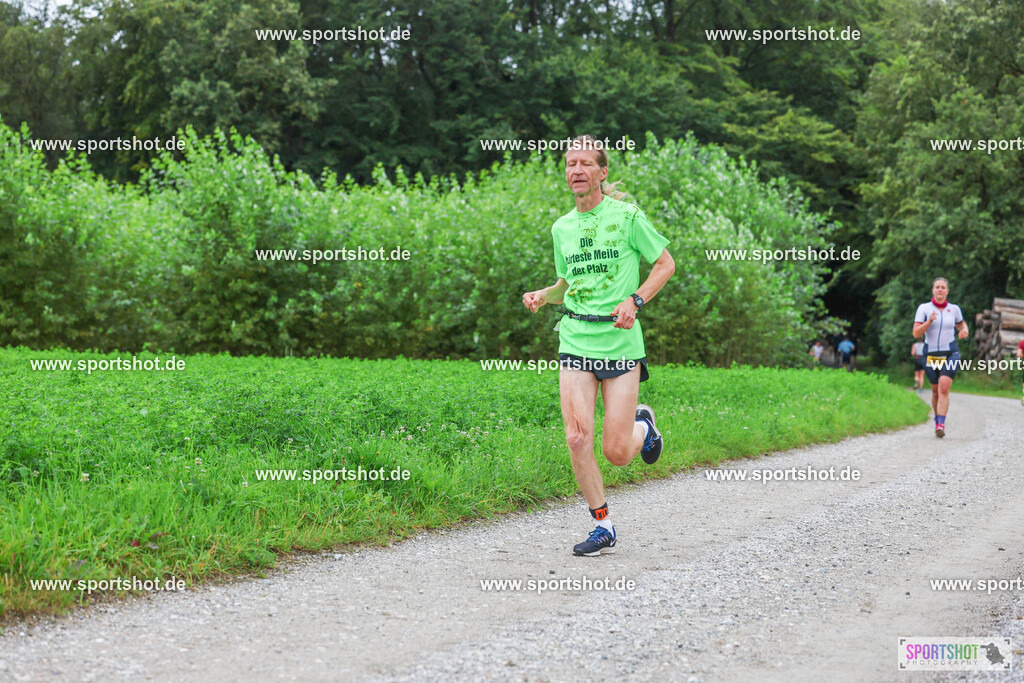 7Z2A8715 | Wörthsee Triathlon                                              #sportshot_your_pictrs                                    #your_pictrs                                                       @Sportshotphotography                                   Photo Credit: www.sportshot.de