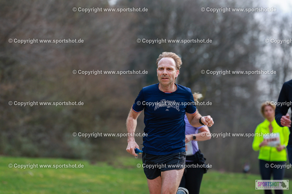 AR6_3141 | #forstenriedervolkslauf #volkslauf #forstenried #forstenriedersc #yourpictrs #sportshot_your_pictrs