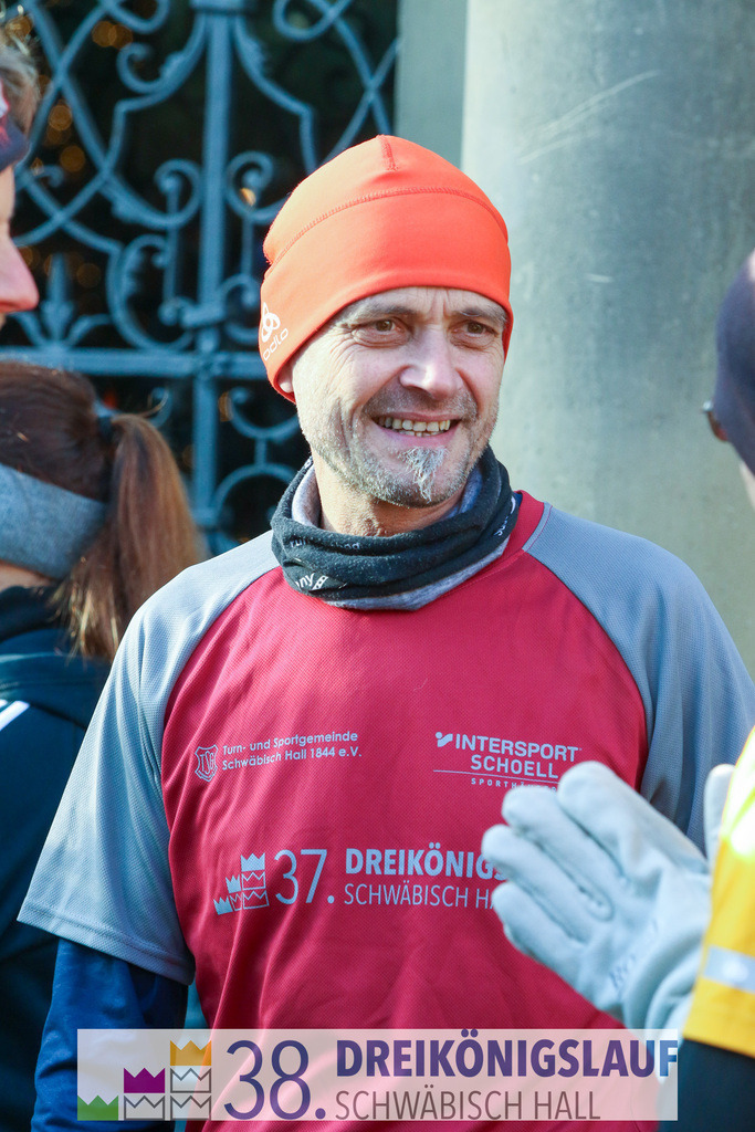 2. Testlauf | 3koenigslauf 2024 - Realisiert mit Pictrs.com