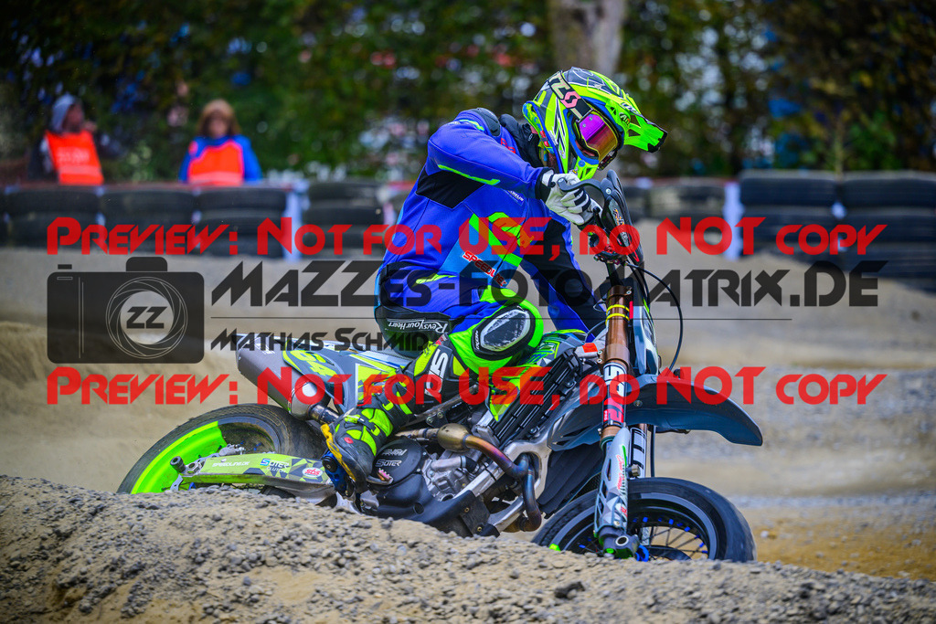 MaZZes_Fotomatrix_20251011_6021986_9975 | PRESTIGE