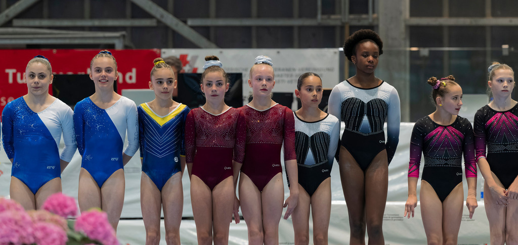 _NZ92313_DxO-1 | photoluigi