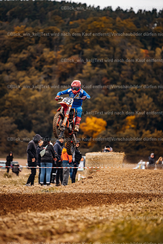 E68A9902 | blick_win_kel