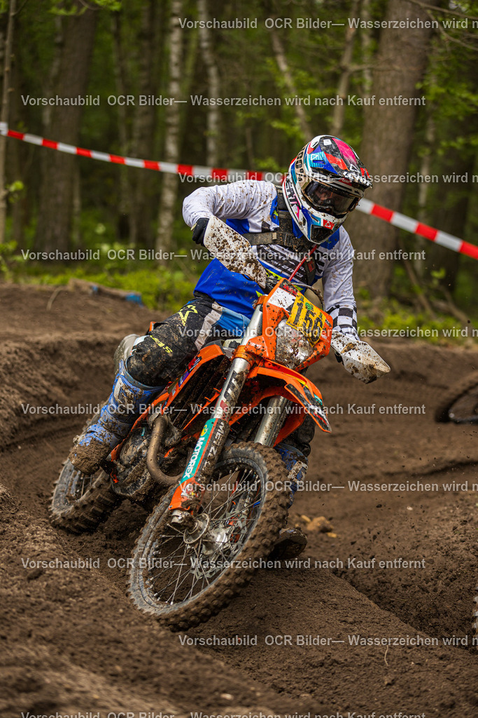 GCC Triptis 2024 Sonntag Jessy-3208 | OCR Bilder Fotograf Eisenach Michael Schröder