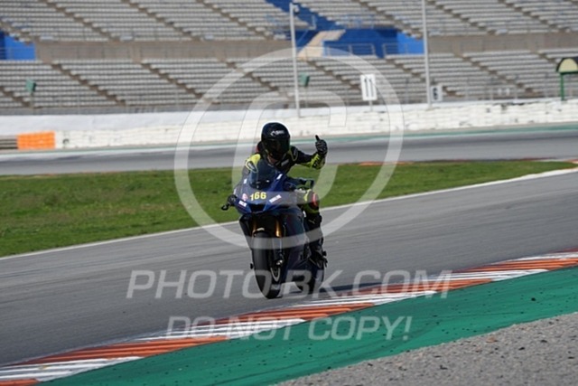 2025_03_27_PBK_33034 | Sportfotografie; SlowMotion; Video; Rennstrecke; Hafeneger; Speer; Racing; RSE; BMW; CBO; Trackday; Motorsportarena; Hockenheimring; Brno; Most; Barcelona; Valencia