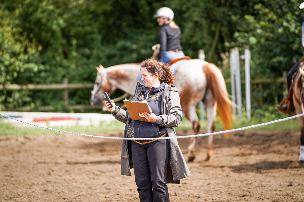 DSC07229 | Pferdegrafie