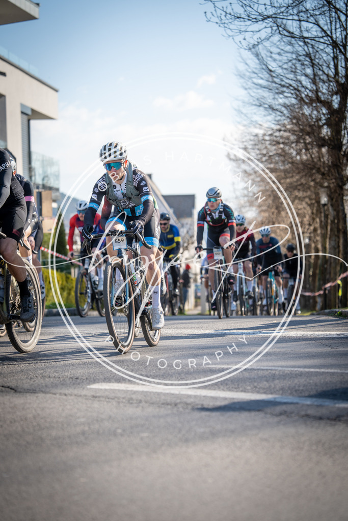 THA09816 | Hier findet ihr Bildergalerien & Fotos von Sportveranstaltungen & Events im Allgäu und Umgebung. 