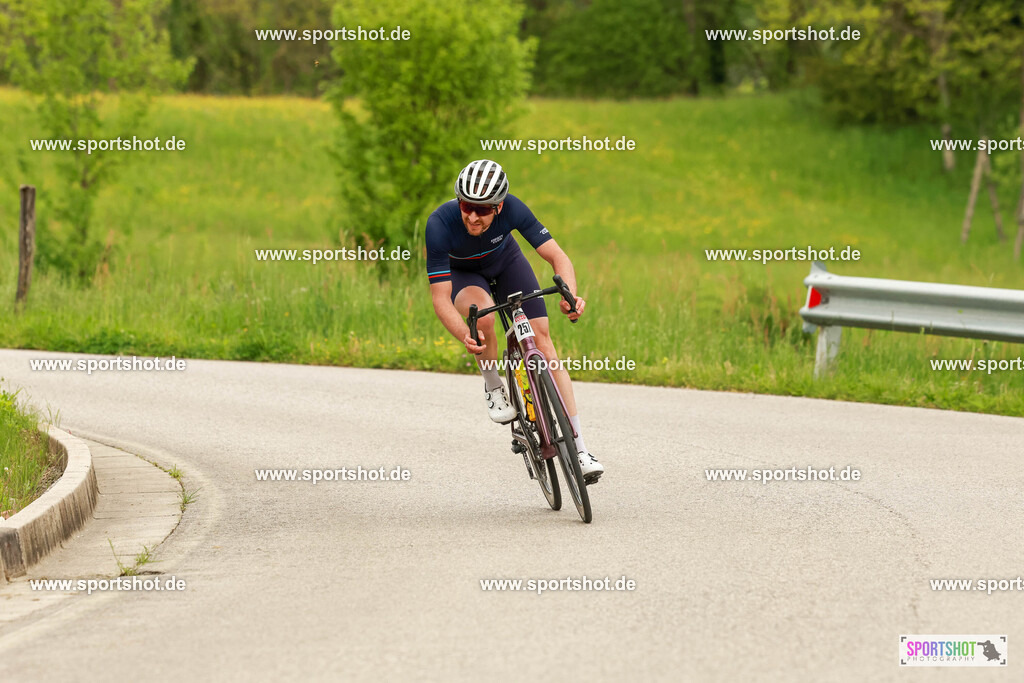 GY5A1890 | GF Whysport Valdagno 2025 #granfondo_whysport #yourpictrs #sportshot_your_pictrs @Sportshotphotography Copyright:www.sportshot.de
